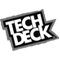 Techdeck Fingerboard